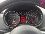 audi-tt-2-0-tfsi-2007-gasolina-1984cc