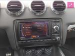 audi-tt-2-0-tfsi-2007-gasolina-1984cc