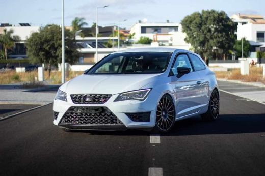 seat-leon-cupra-2-0-tsi-2014-gasolina-1984cc