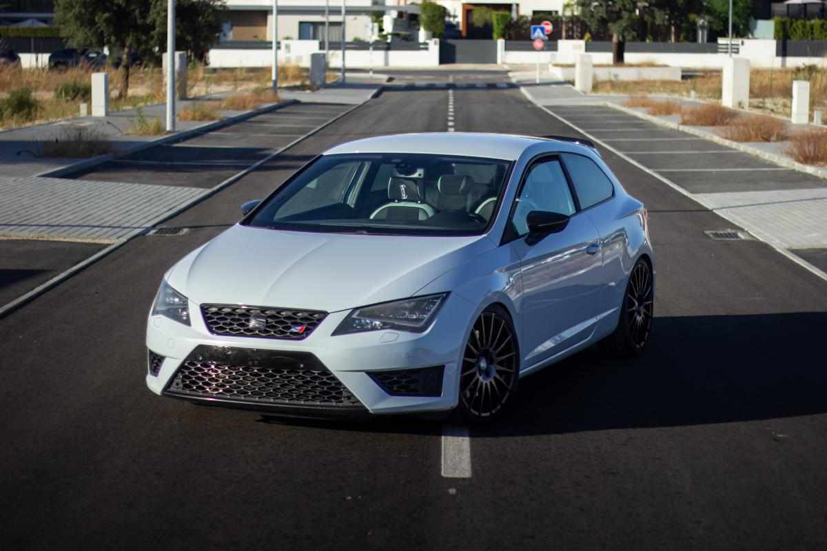 seat-leon-cupra-2-0-tsi-2014-gasolina-1984cc