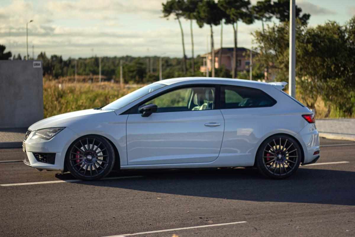 seat-leon-cupra-2-0-tsi-2014-gasolina-1984cc