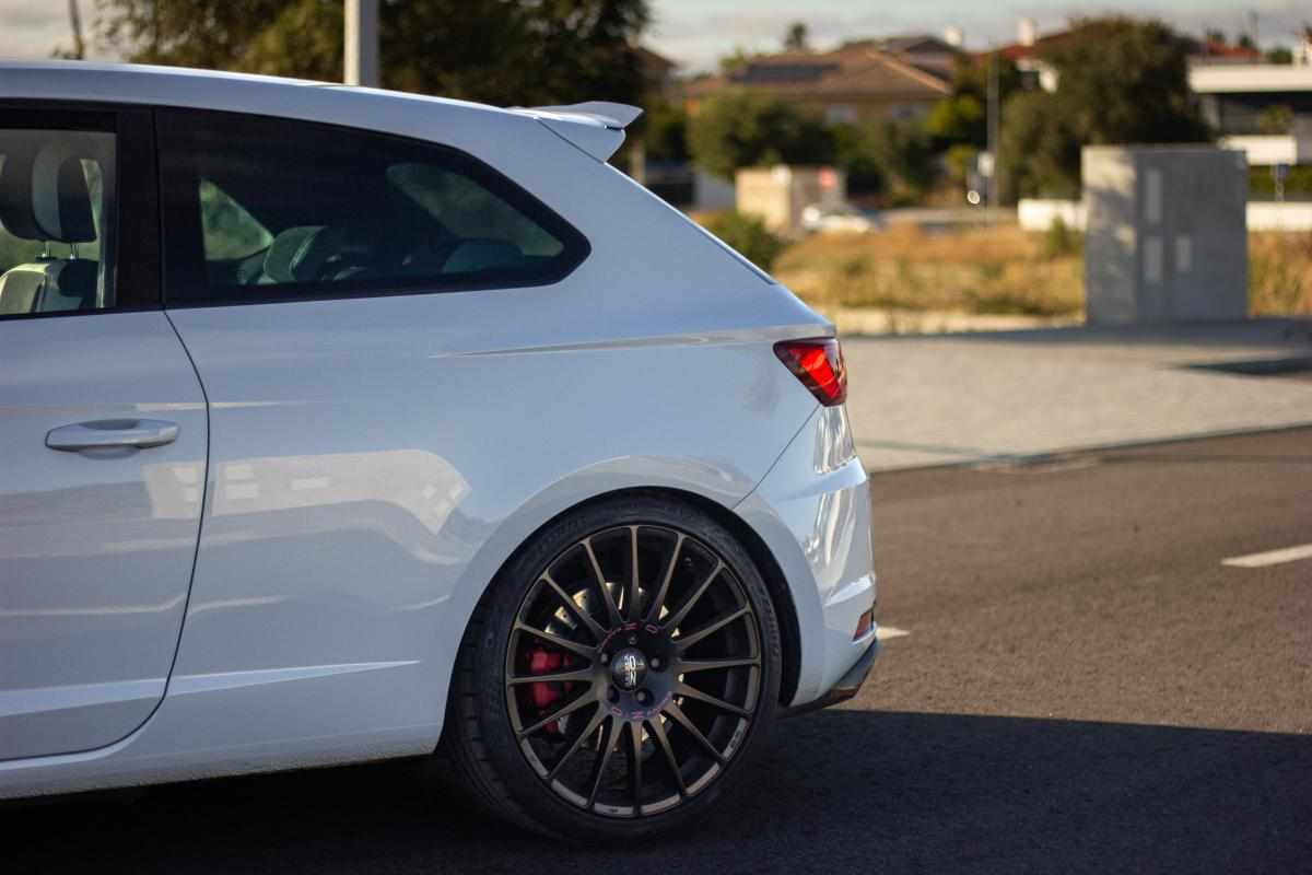 seat-leon-cupra-2-0-tsi-2014-gasolina-1984cc
