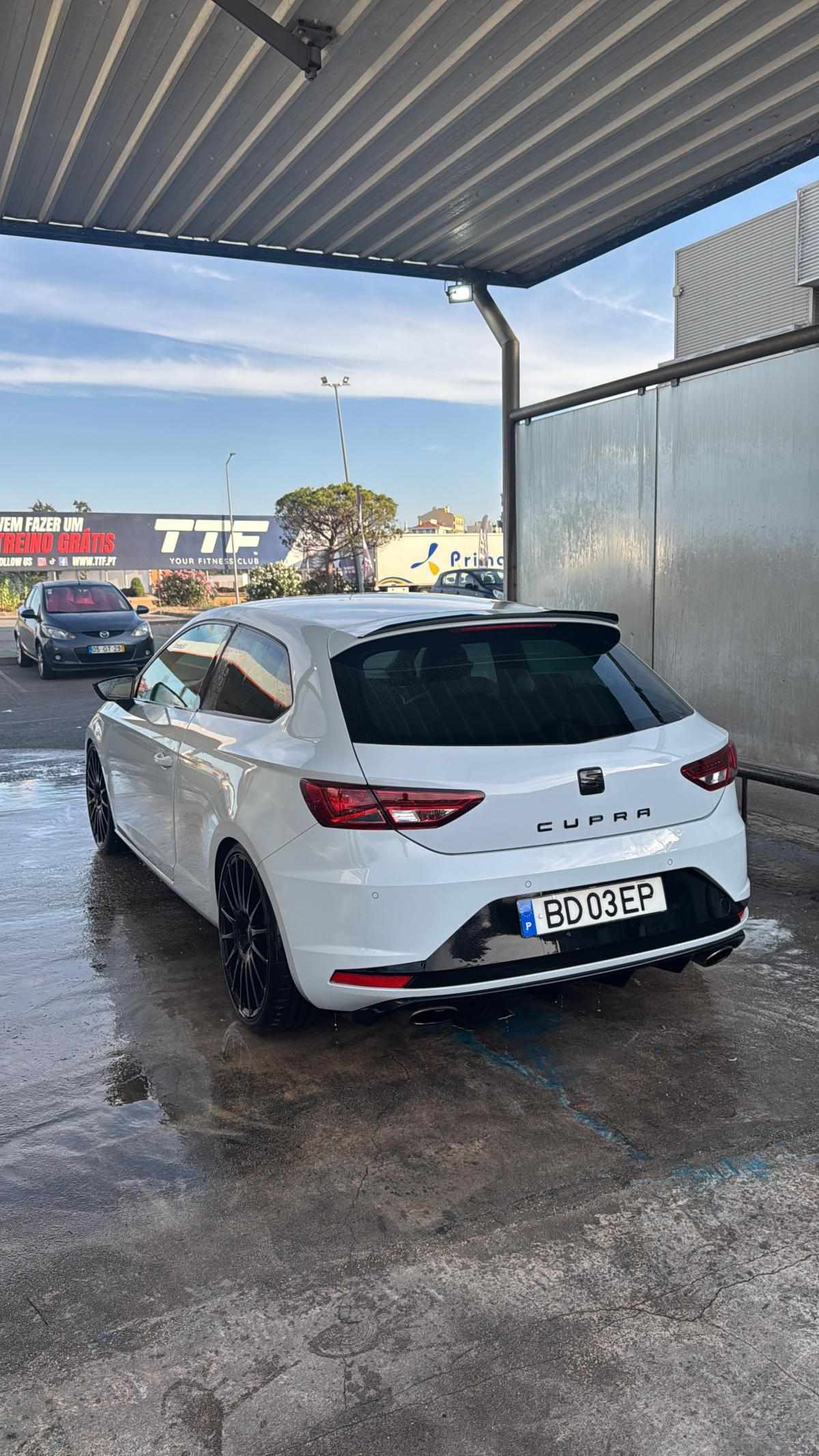 seat-leon-cupra-2-0-tsi-2014-gasolina-1984cc
