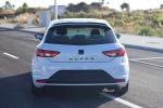 seat-leon-cupra-2-0-tsi-2014-gasolina-1984cc