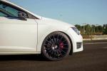 seat-leon-cupra-2-0-tsi-2014-gasolina-1984cc