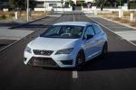 seat-leon-cupra-2-0-tsi-2014-gasolina-1984cc