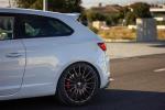 seat-leon-cupra-2-0-tsi-2014-gasolina-1984cc