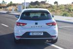 seat-leon-cupra-2-0-tsi-2014-gasolina-1984cc