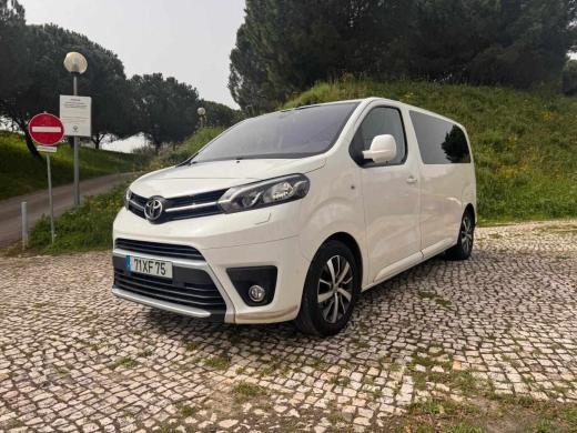 toyota-proace-1-5d-4d-l1-2019-diesel-1499cc