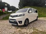 toyota-proace-1-5d-4d-l1-2019-diesel-1499cc