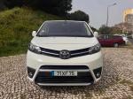 toyota-proace-1-5d-4d-l1-2019-diesel-1499cc
