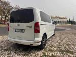 toyota-proace-1-5d-4d-l1-2019-diesel-1499cc