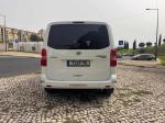 toyota-proace-1-5d-4d-l1-2019-diesel-1499cc