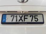 toyota-proace-1-5d-4d-l1-2019-diesel-1499cc