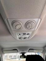 toyota-proace-1-5d-4d-l1-2019-diesel-1499cc