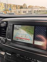 toyota-proace-1-5d-4d-l1-2019-diesel-1499cc