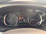 toyota-proace-1-5d-4d-l1-2019-diesel-1499cc