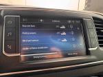 toyota-proace-1-5d-4d-l1-2019-diesel-1499cc