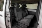 toyota-proace-1-5d-4d-l1-2019-diesel-1499cc