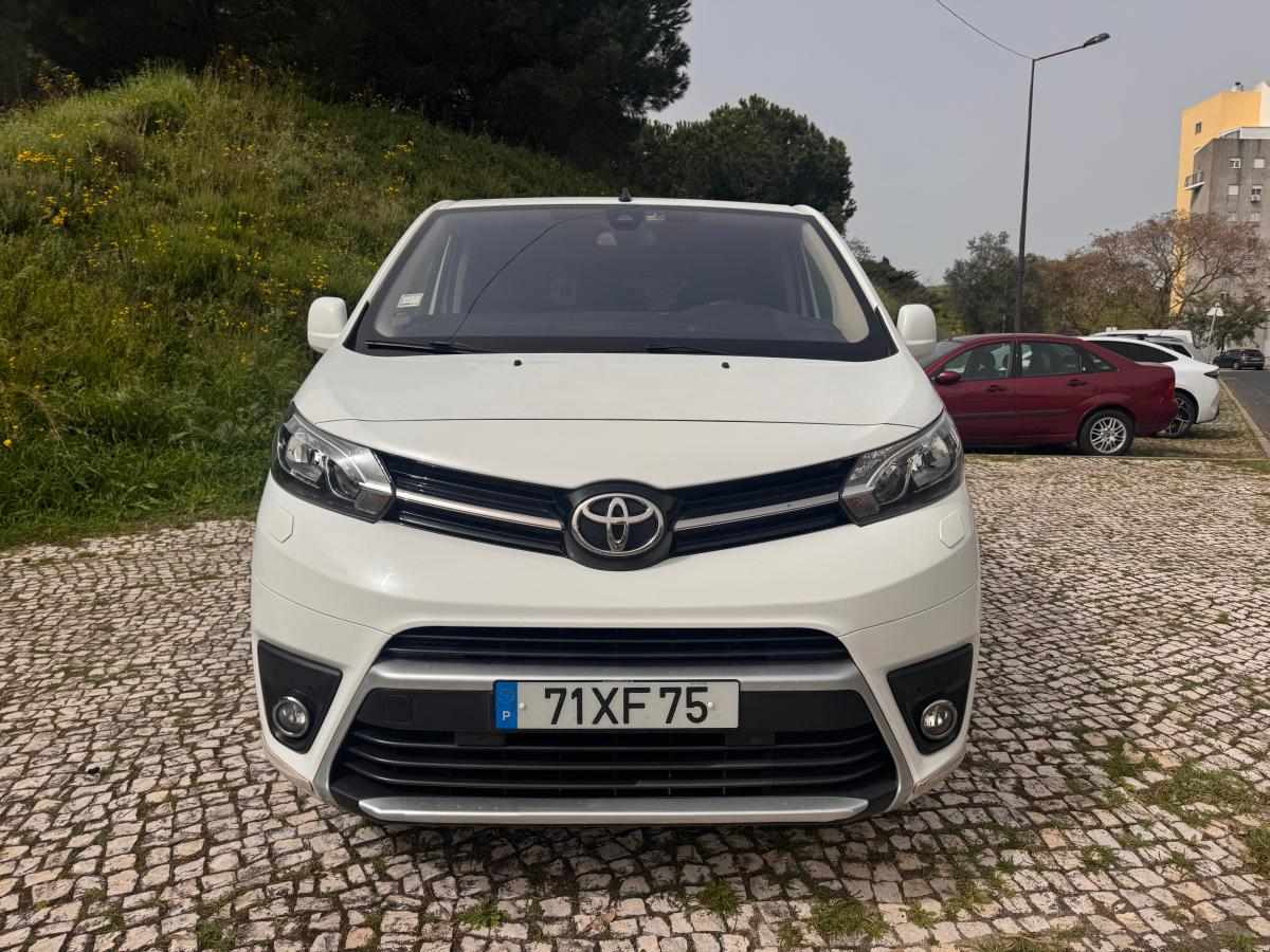 toyota-proace-1-5d-4d-l1-2019-diesel-1499cc