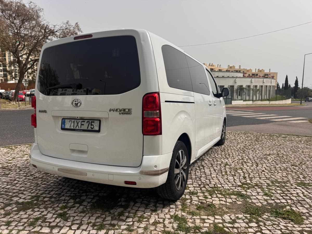 toyota-proace-1-5d-4d-l1-2019-diesel-1499cc