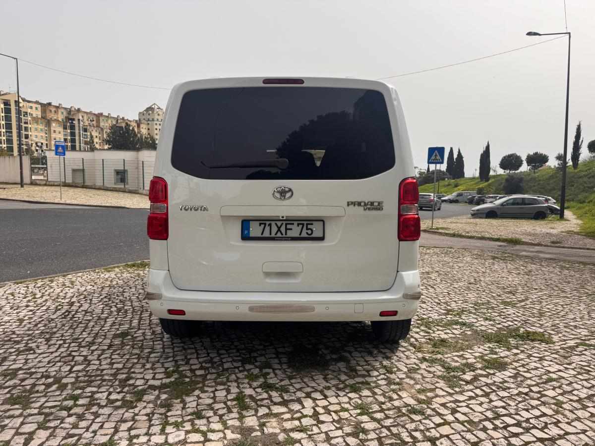 toyota-proace-1-5d-4d-l1-2019-diesel-1499cc