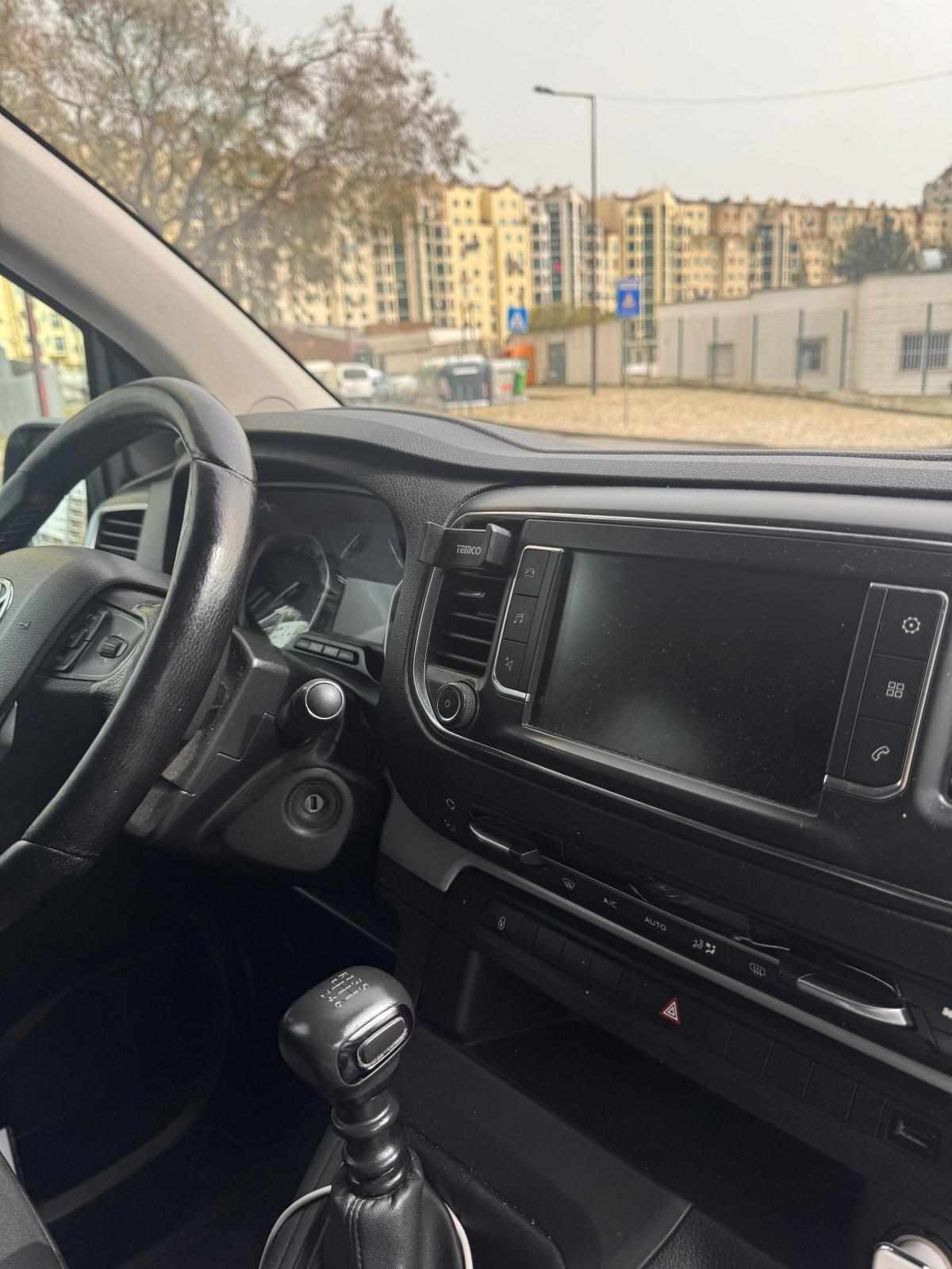 toyota-proace-1-5d-4d-l1-2019-diesel-1499cc