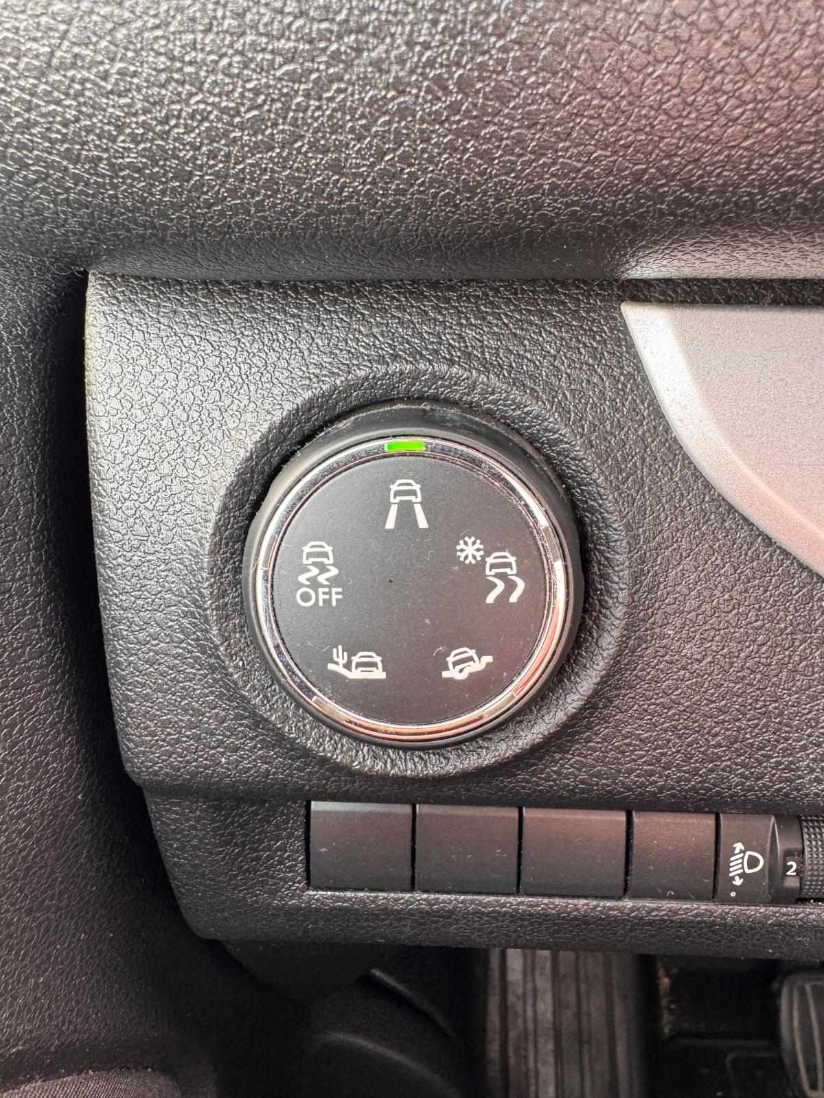 toyota-proace-1-5d-4d-l1-2019-diesel-1499cc