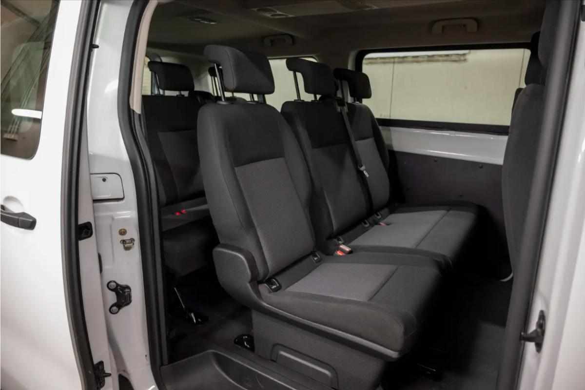 toyota-proace-1-5d-4d-l1-2019-diesel-1499cc