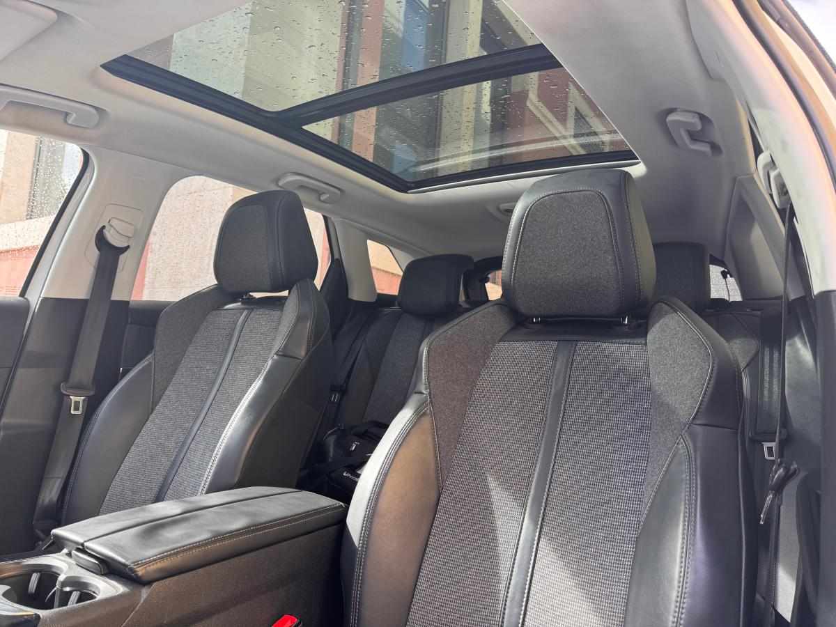 peugeot-3008-1-2-puretech-2017-gasolina-1199cc