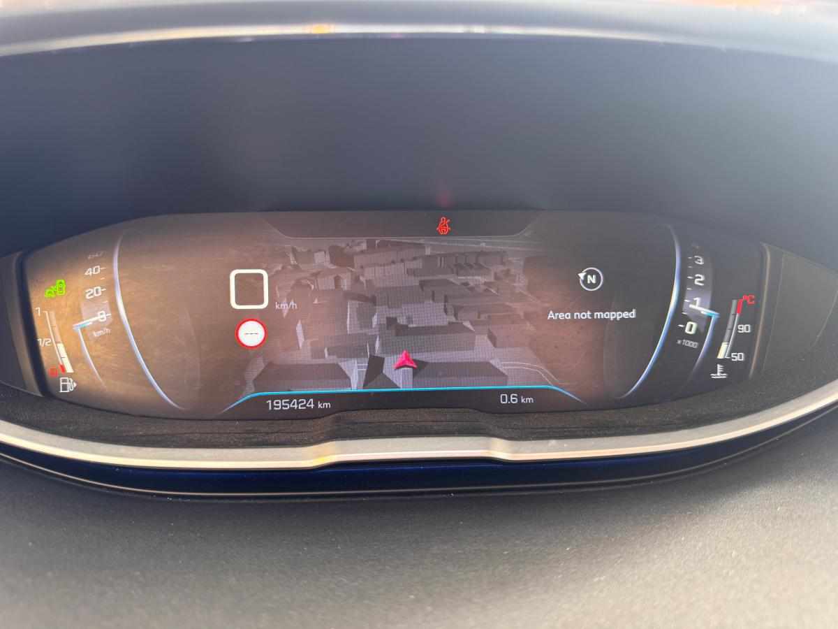 peugeot-3008-1-2-puretech-2017-gasolina-1199cc