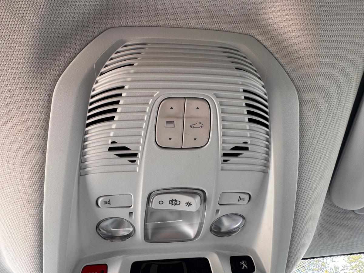 peugeot-3008-1-2-puretech-2017-gasolina-1199cc