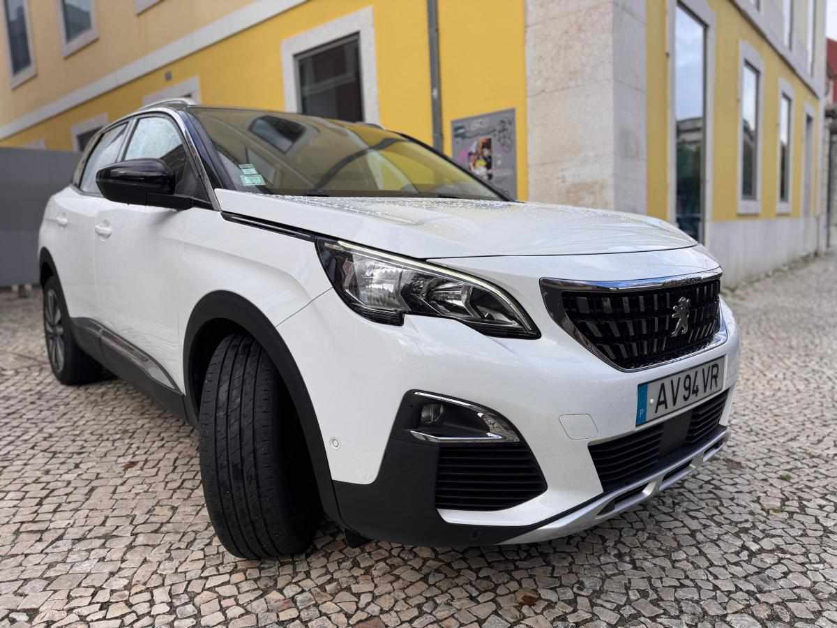 peugeot-3008-1-2-puretech-2017-gasolina-1199cc