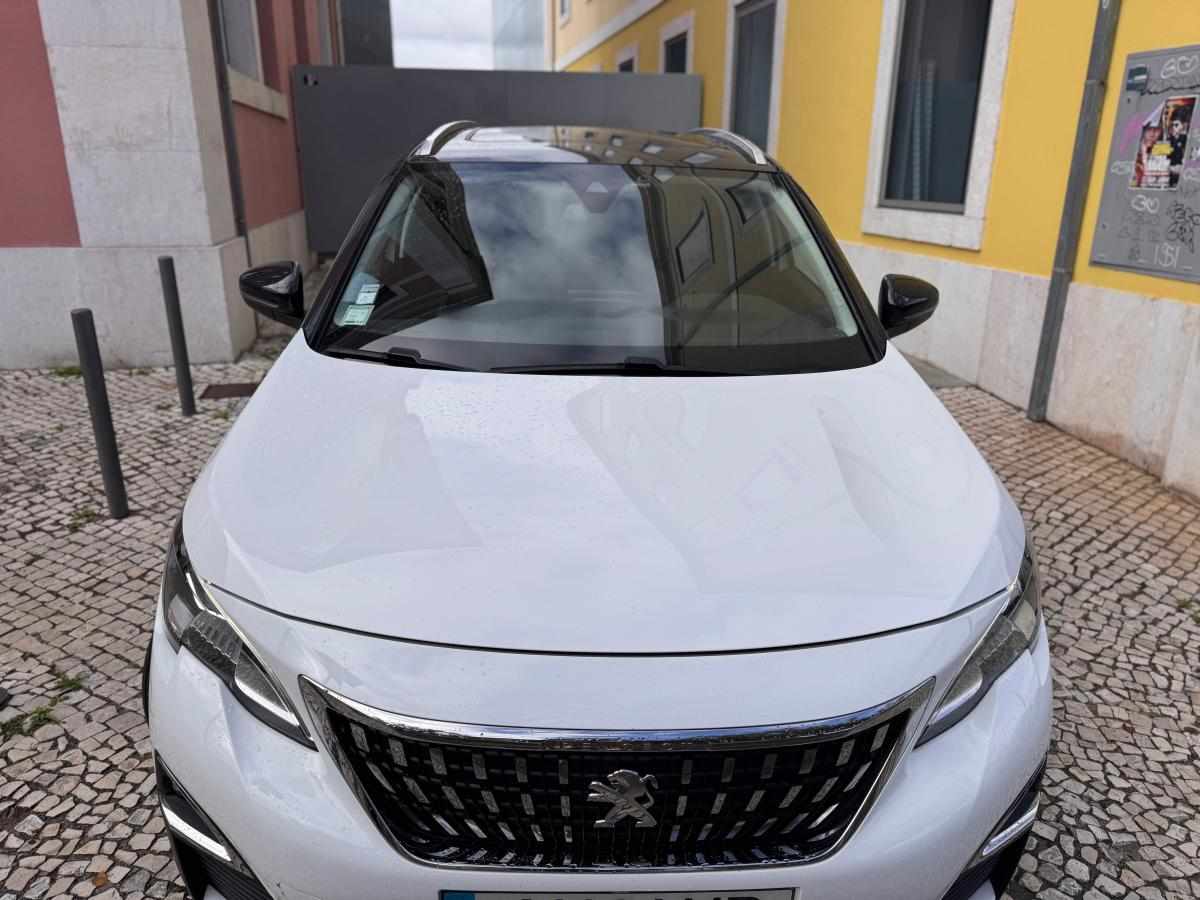 peugeot-3008-1-2-puretech-2017-gasolina-1199cc