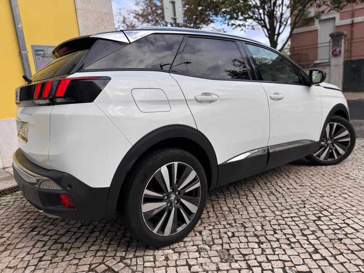 peugeot-3008-1-2-puretech-2017-gasolina-1199cc