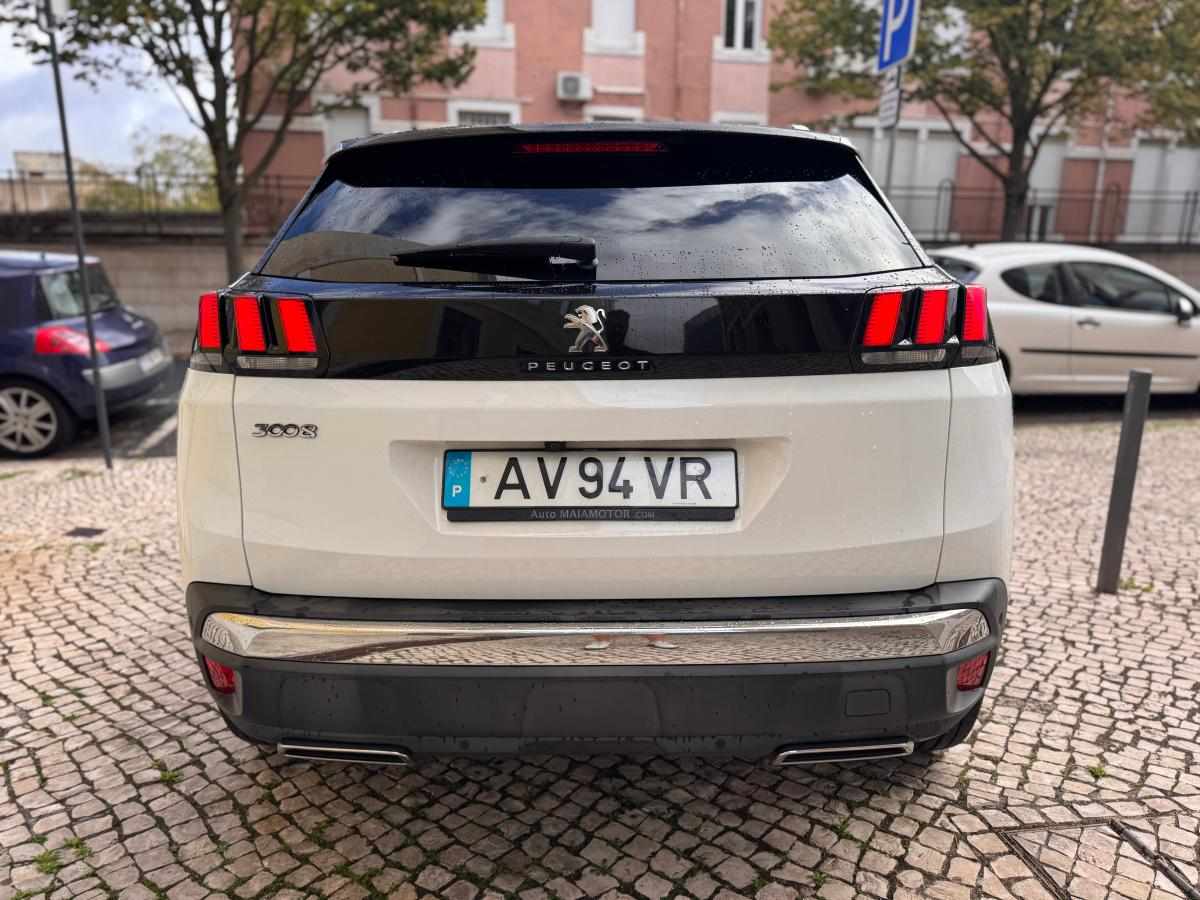 peugeot-3008-1-2-puretech-2017-gasolina-1199cc