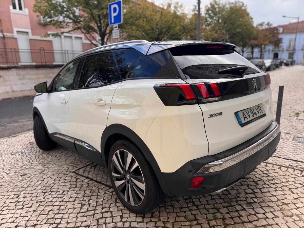 peugeot-3008-1-2-puretech-2017-gasolina-1199cc