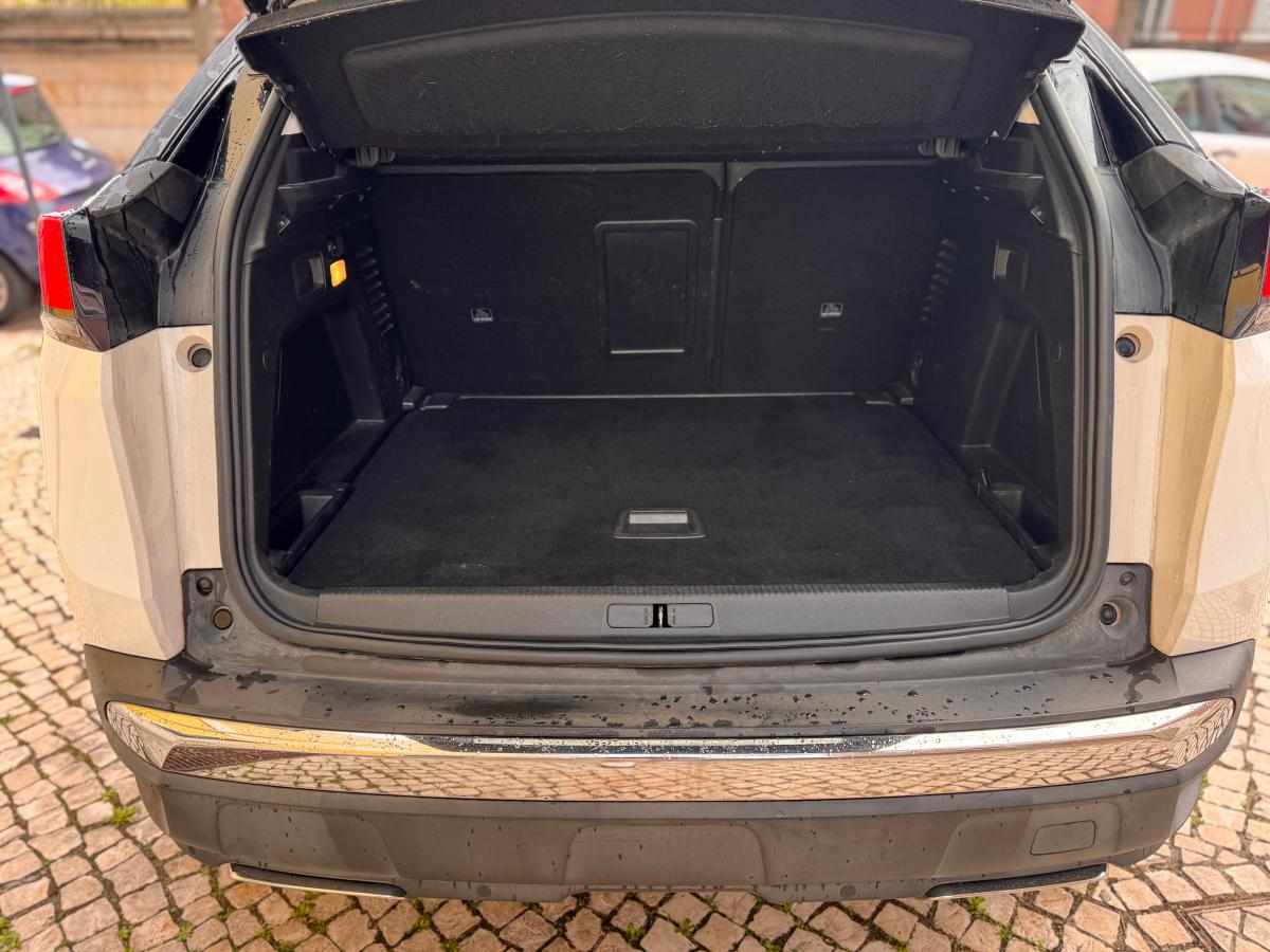peugeot-3008-1-2-puretech-2017-gasolina-1199cc