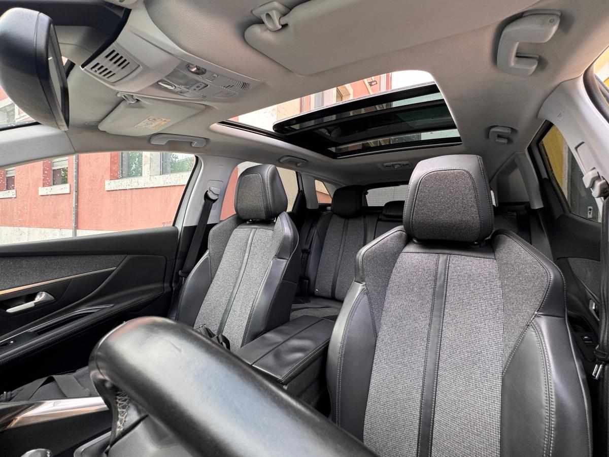peugeot-3008-1-2-puretech-2017-gasolina-1199cc