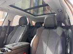 peugeot-3008-1-2-puretech-2017-gasolina-1199cc