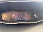 peugeot-3008-1-2-puretech-2017-gasolina-1199cc