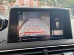 peugeot-3008-1-2-puretech-2017-gasolina-1199cc