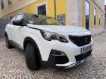 peugeot-3008-1-2-puretech-2017-gasolina-1199cc