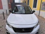 peugeot-3008-1-2-puretech-2017-gasolina-1199cc