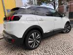 peugeot-3008-1-2-puretech-2017-gasolina-1199cc
