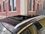 peugeot-3008-1-2-puretech-2017-gasolina-1199cc