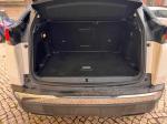 peugeot-3008-1-2-puretech-2017-gasolina-1199cc