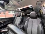 peugeot-3008-1-2-puretech-2017-gasolina-1199cc
