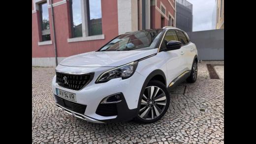 peugeot-3008-1-2-puretech-2017-gasolina-1199cc