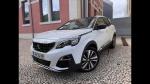 peugeot-3008-1-2-puretech-2017-gasolina-1199cc